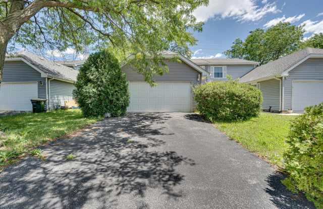 1320 ANDOVER Drive photos photos