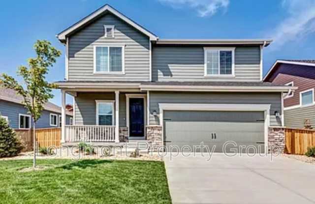 1381 14th Ave photos photos