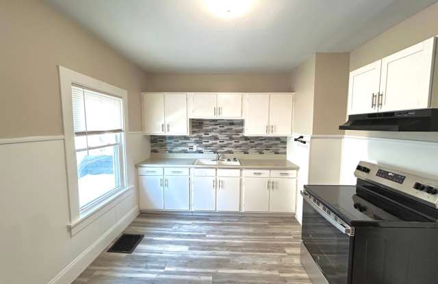 Two Storey Home in Belmont photos photos