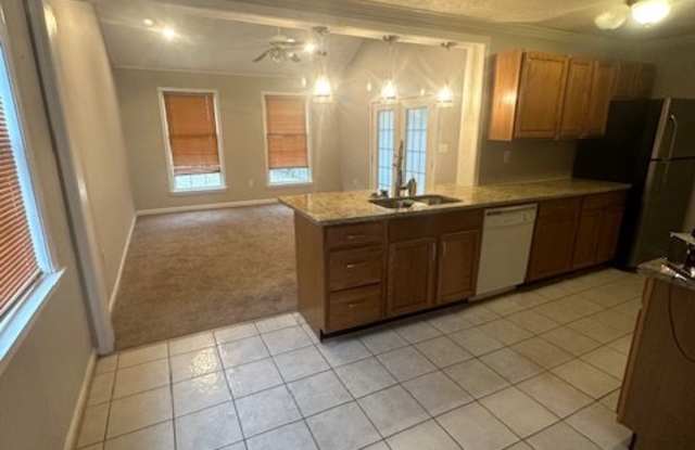 507 Bruce Avenue photos photos