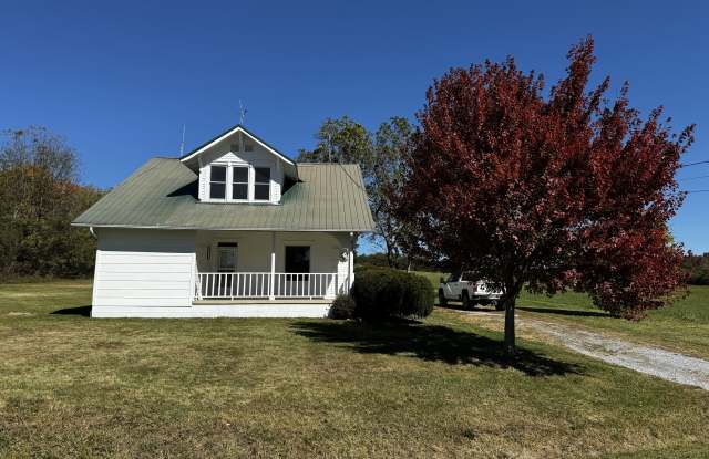 4305 Dulaney Road photos photos