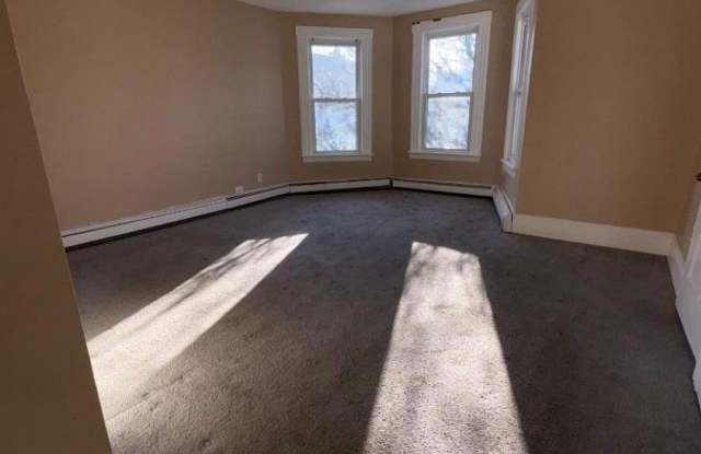 16 Lincoln Pl photos photos