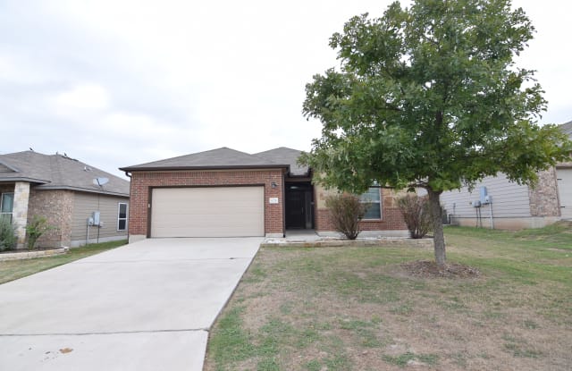 8024 Honeysuckle - 8024 Honeysuckle, Temple, TX 76502