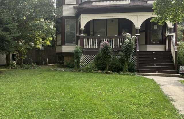 319 Wesley Avenue photos photos