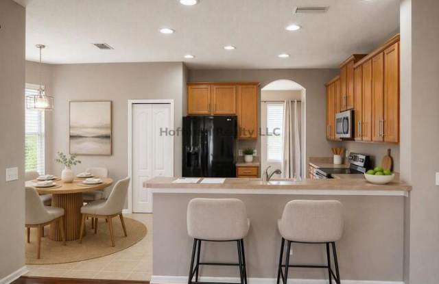8718 Sandy Plains Drive Gallery 3