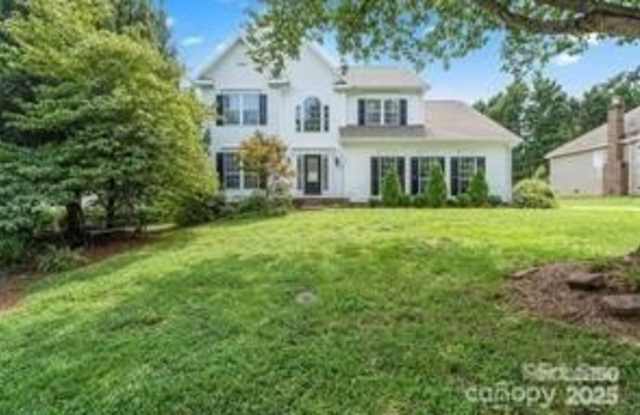 273 Rose Street photos photos