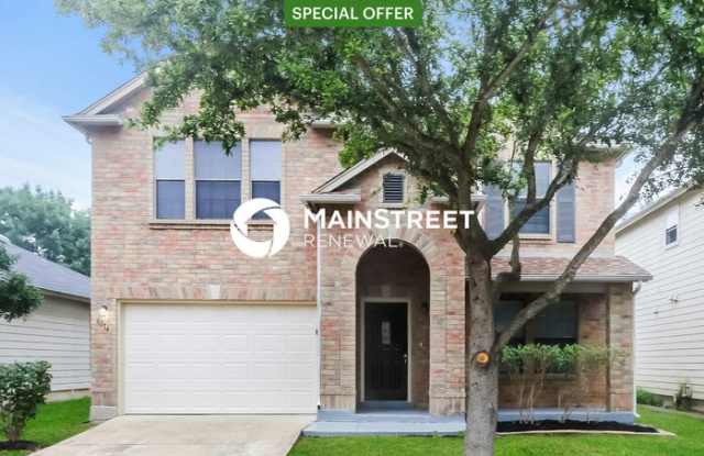 6014 Ironmill Creek photos photos