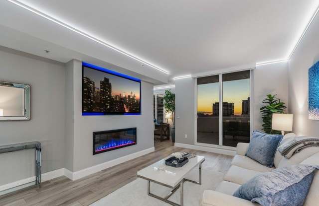 255 Evernia Street unit: 1115 photos photos