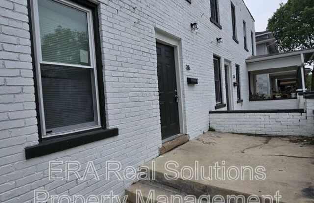 36 S Oakley Ave photos photos
