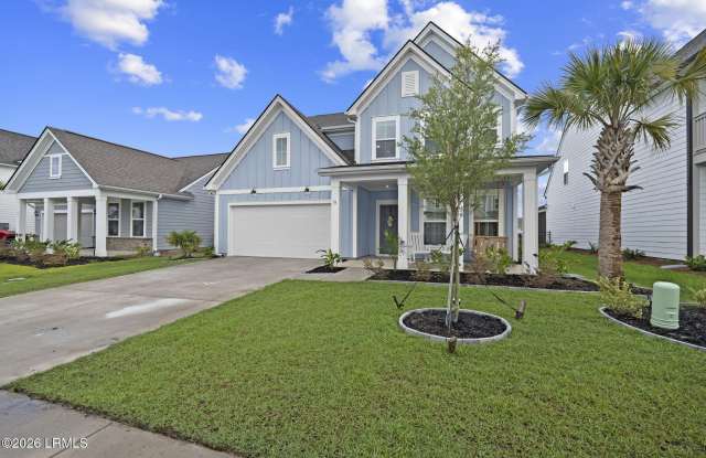 15 Golden Poppy Lane Gallery 3