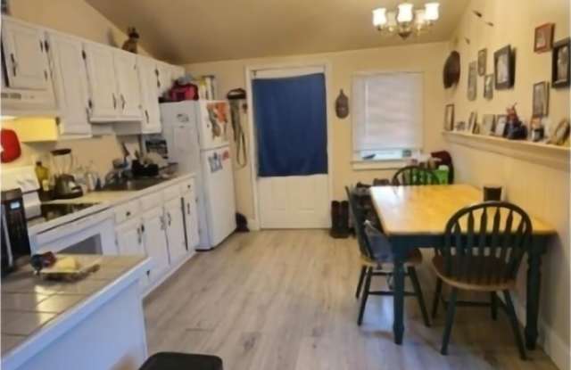 1921 N 5th Street photos photos