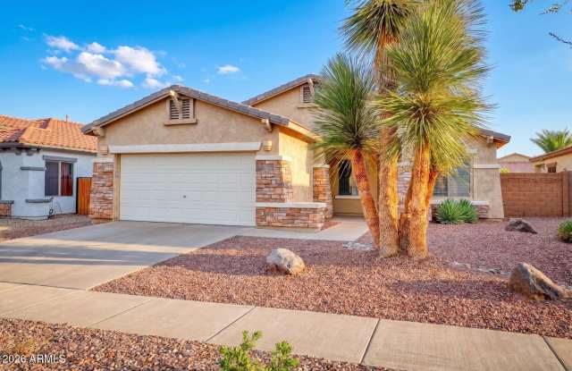 844 E INDIAN WELLS Place Gallery 2