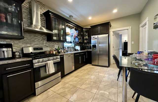 51 Rindge Ave. photos photos
