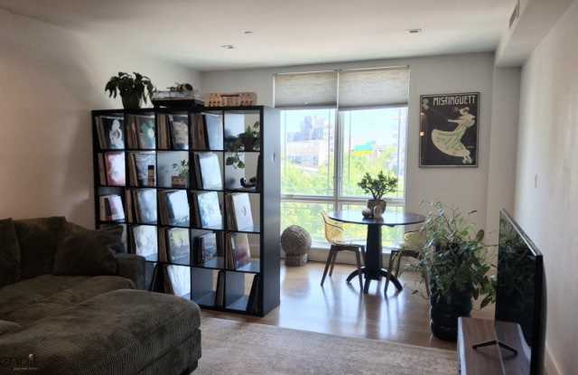 505 Union Avenue photos photos