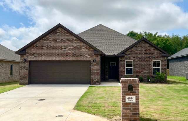 FOR Rent – 3 Bedroom, 2 Bath! photos photos