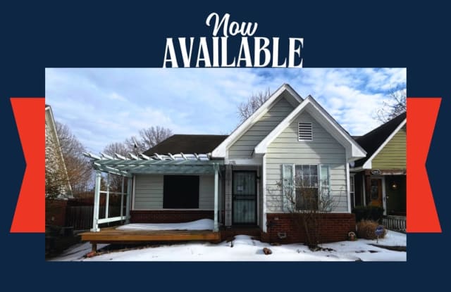 2176 Curbertson Cv photos photos