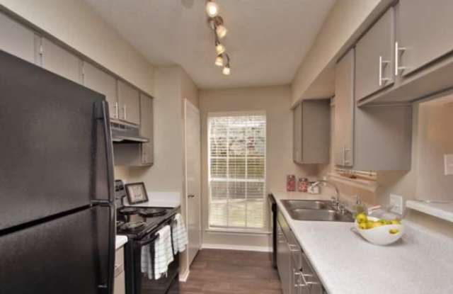 12180 Jollyville Rd photos photos