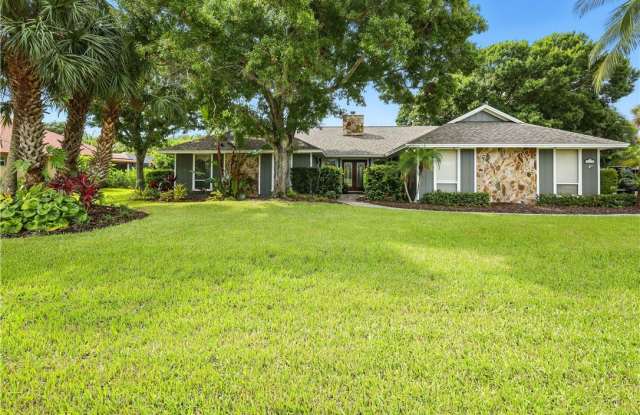 2175 Seminole Shores Lane photos photos