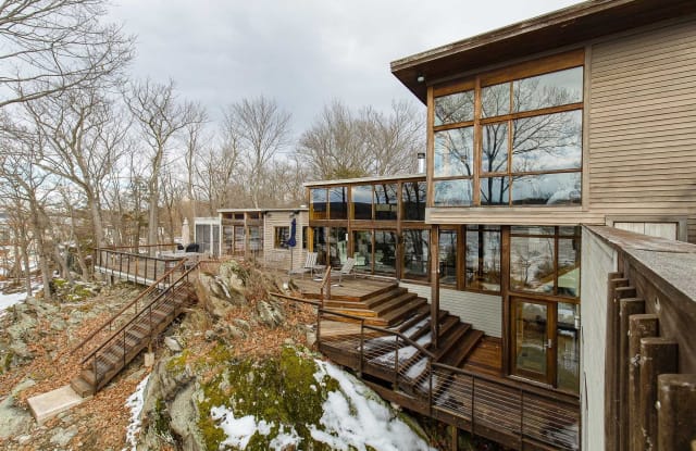 6 POPPINGA - 6 Poppinga Lane, Dutchess County, NY 12538