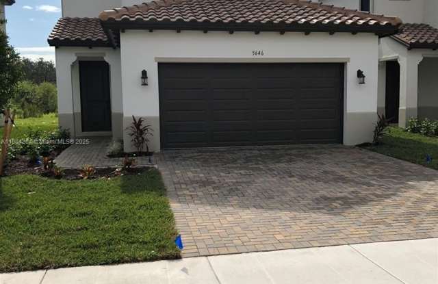 5646 AGOSTINO WAY photos photos