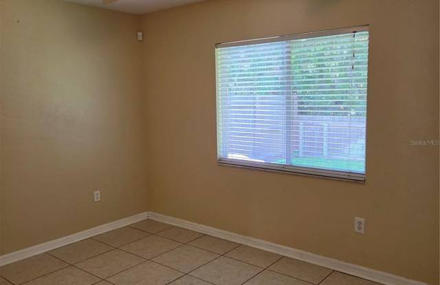 27201 LA JOLLA Way Gallery 4