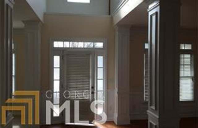 3530 Brittany Oak Trce Gallery 2