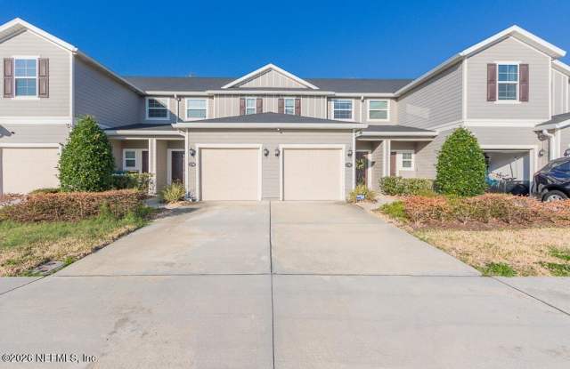 11744 BEARDGRASS Way Gallery 1