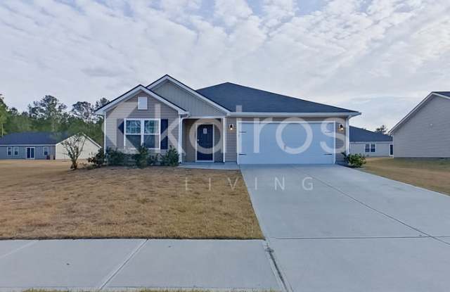 107 Lord Effingham Way photos photos