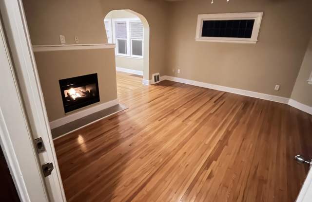 3010 Gunckel Blvd, Upper photos photos