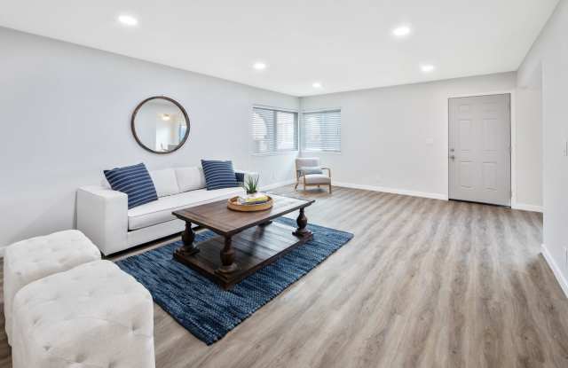 410 photos photos 410 photos photos