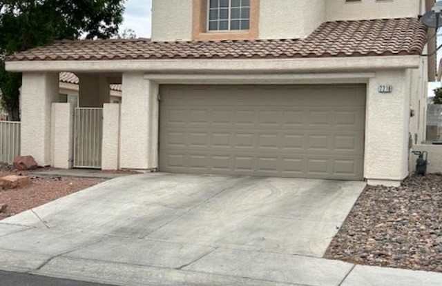 7716 Curiosity Avenue photos photos 7716 Curiosity Avenue photos photos