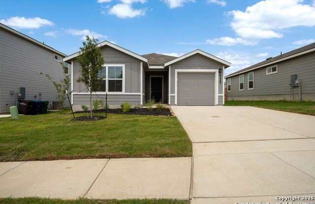 8223 Atlas Rise photos photos