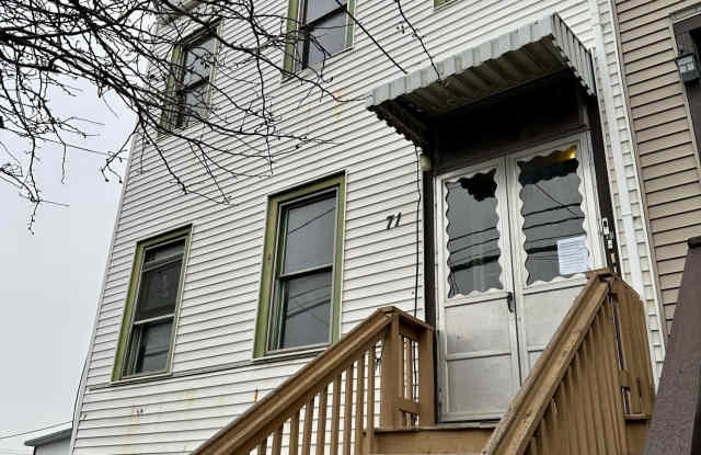 71 Watervliet Avenue unit: 1 photos photos 71 Watervliet Avenue unit: 1 photos photos