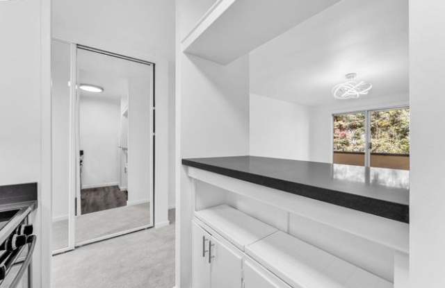 2803 Antonio Dr photos photos