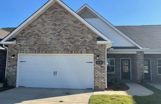 3131 Lea Lane - 3131 Lea Lane Southeast, Decatur, AL 35603