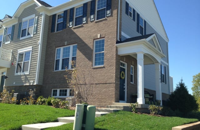 3301 Coral Lane - 3301 Coral Ln, Glenview, IL 60026