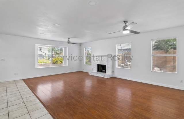 4767 W Piute Ave photos photos