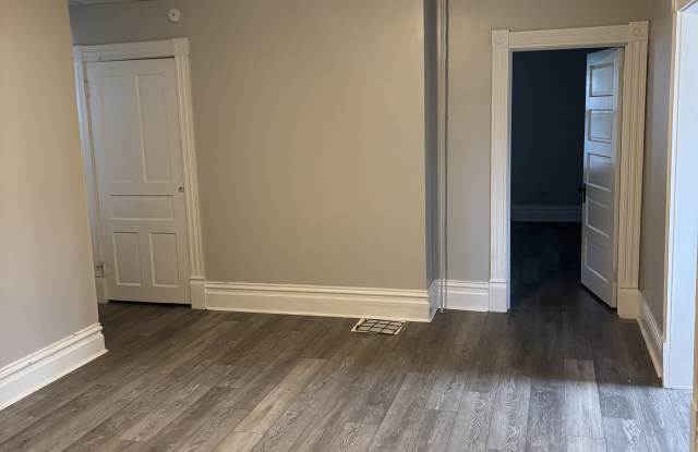 446 Virginia Avenue photos photos