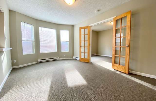 Monterey Apartments photos photos Monterey Apartments photos photos