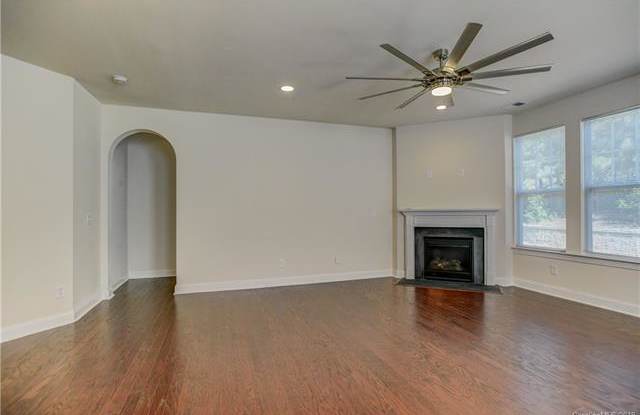 171 Rustling Waters Drive Gallery 4