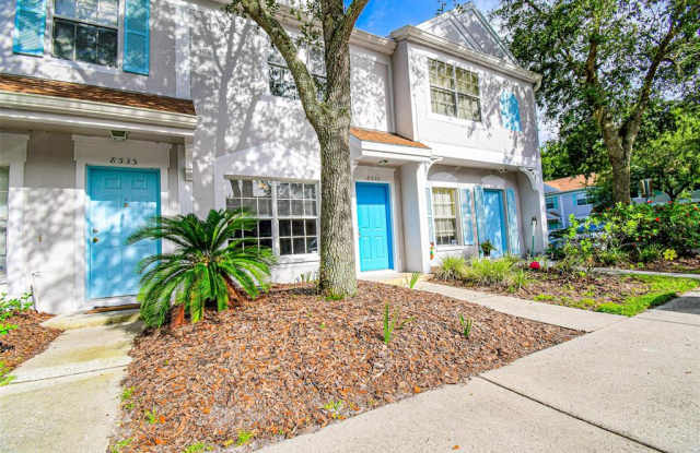 8533 HUNTERS KEY CIRCLE Gallery 4