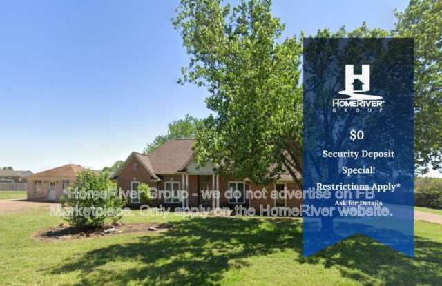 12821 Pine Needle Cv photos photos