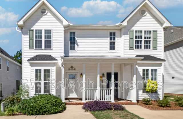 5343 Cog Hill Court - 1 Gallery 1