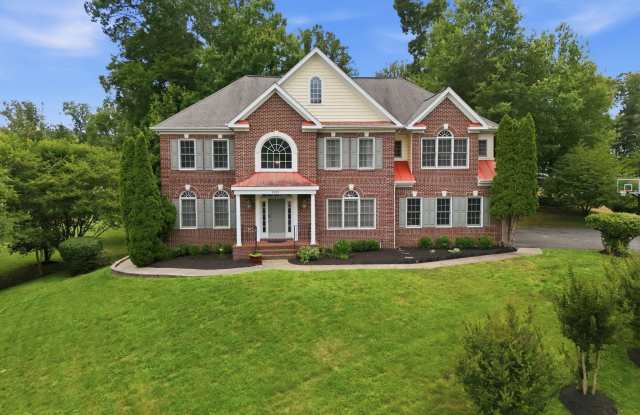 7273 TINSLEY Way photos photos 7273 TINSLEY Way photos photos