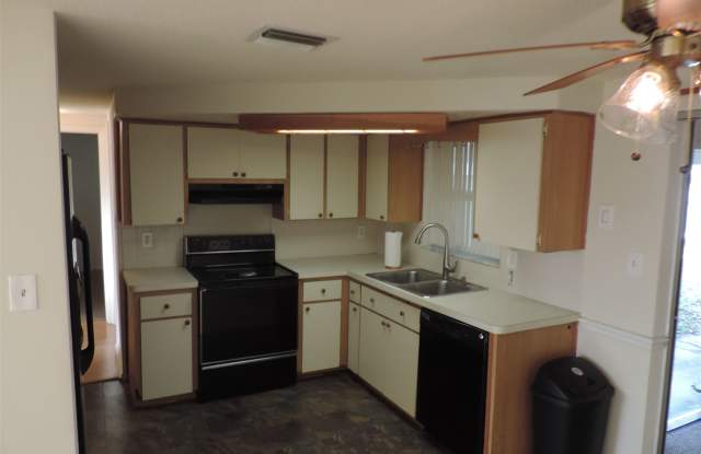 9640 Gray Fox Ln Gallery 3