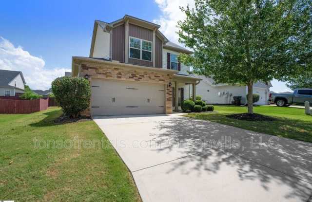 313 Rivers Edge Circle photos photos