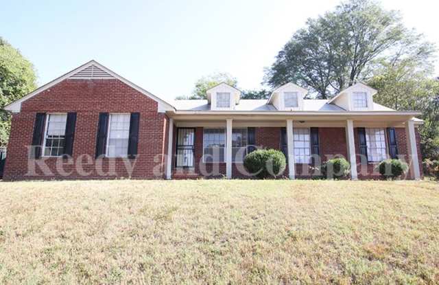 2600 Clearpark Cv photos photos