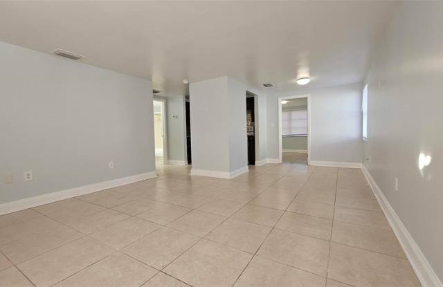 5409 PASADENA DR Gallery 3