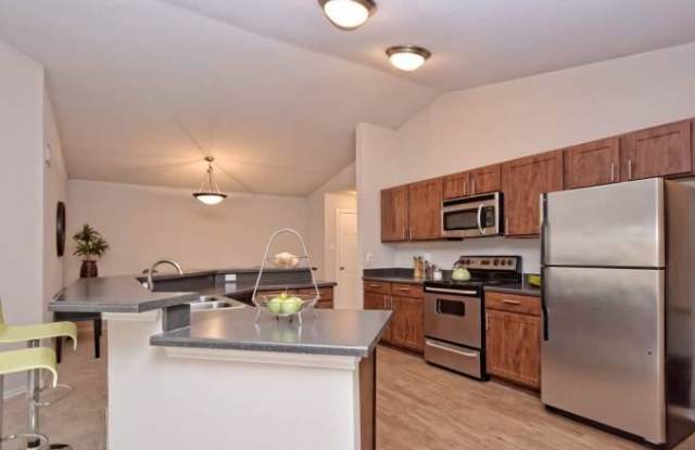 6836 N Capital of Texas Hwy Gallery 1