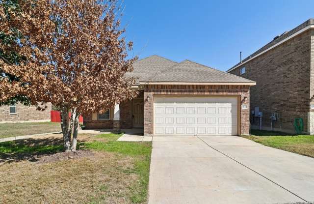 14027 LAUREL BR photos photos